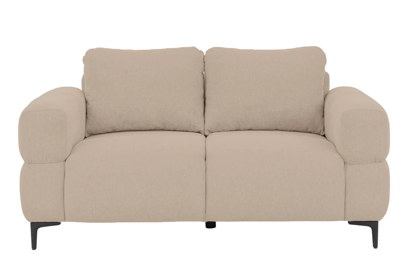 ELTON 2 PL