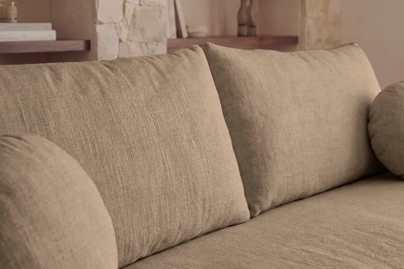LEONIE 3 PL