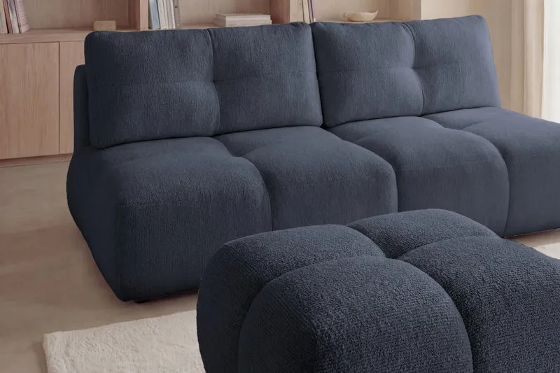 DUO CONSTANCE MINI