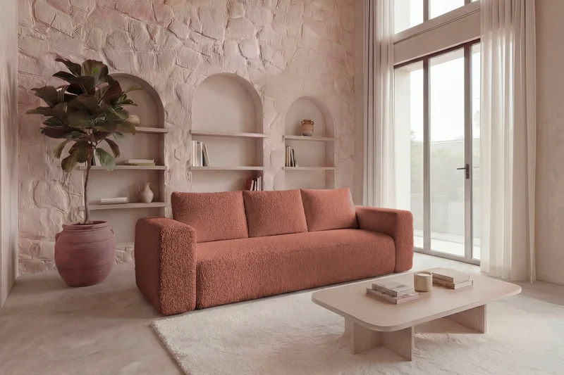 ARIEL