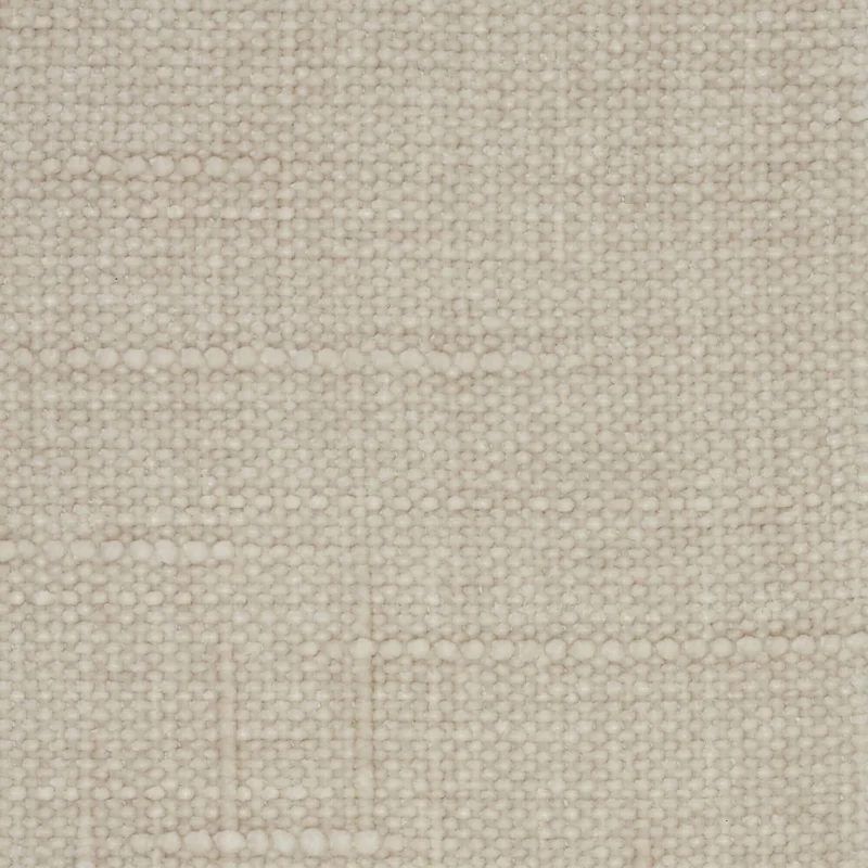 Bogart Lit coffre Édition Grande Fratello - déhoussable en tissu détachable T22 crème
