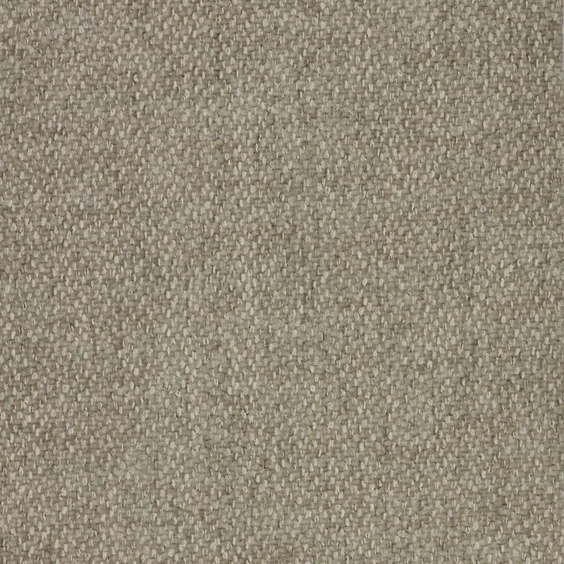 BonBon coussin de dossier – disponible en 2 tailles et tissu anti-taches T23 taupe