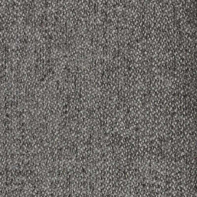 BonBon coussin de dossier – disponible en 2 tailles et tissu anti-taches T23 taupe