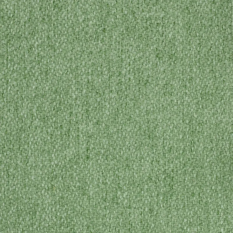BonBon coussin de dossier – disponible en 2 tailles et en tissu anti-taches T23 menthe