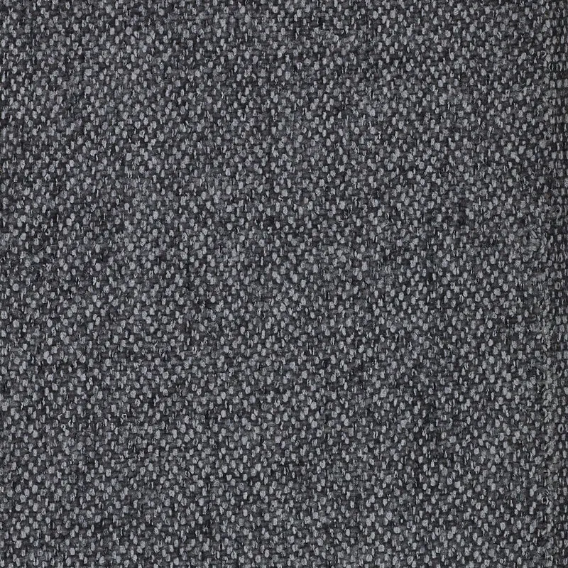 BonBon coussin de dossier – disponible en 2 tailles et tissu détachable T23 anthracite