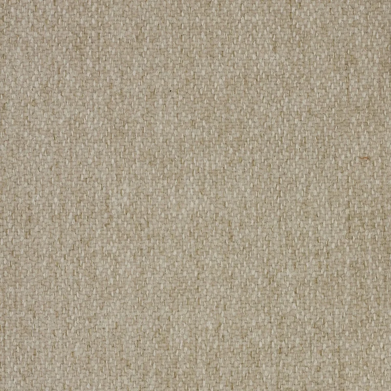 BonBon coussin de dossier – disponible en 2 tailles et tissu détachable T23 beige