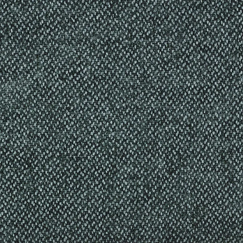 BonBon canapé d’angle composable et modulable - tissu anti-taches T23 vert