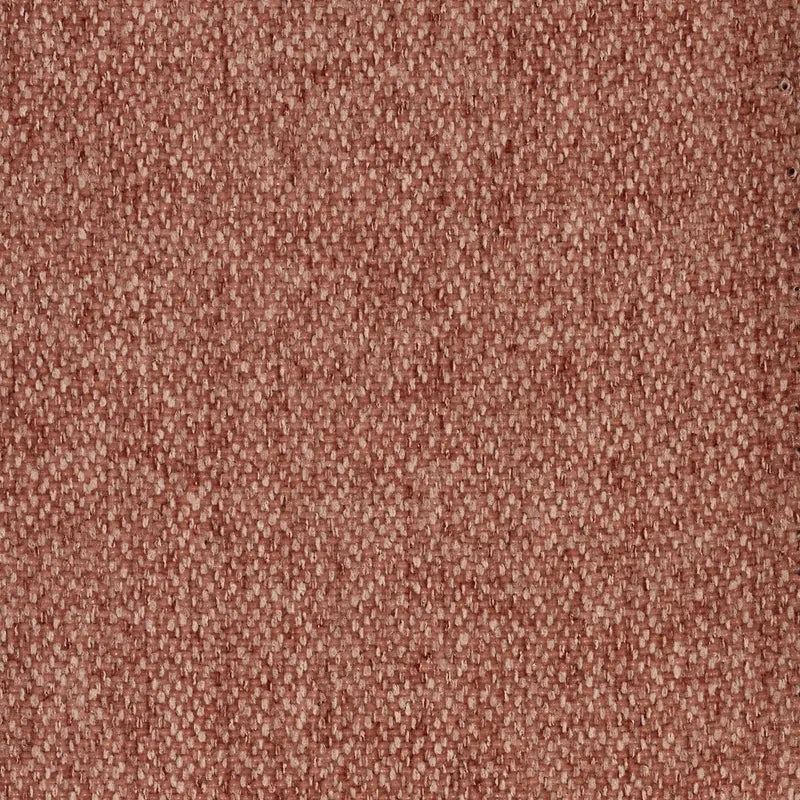 BonBon canapé d’angle composable et modulaire - tissu détachant T23 pêche