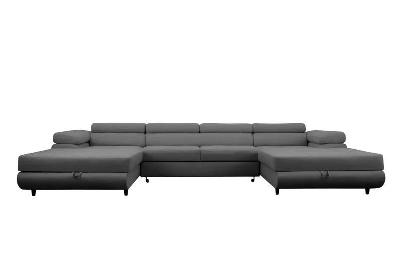 CHARLIE PANORAMIQUE