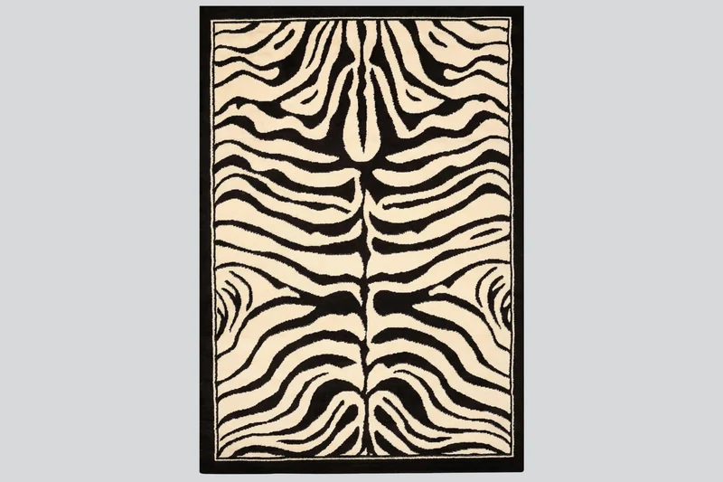 TAPIS NAIROBI