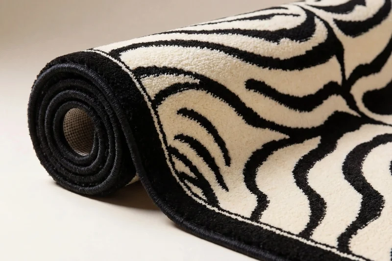 TAPIS NAIROBI