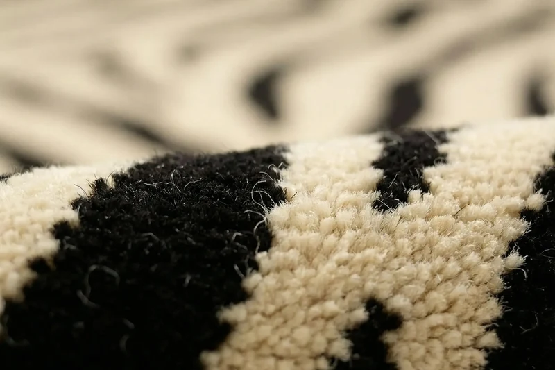 TAPIS NAIROBI