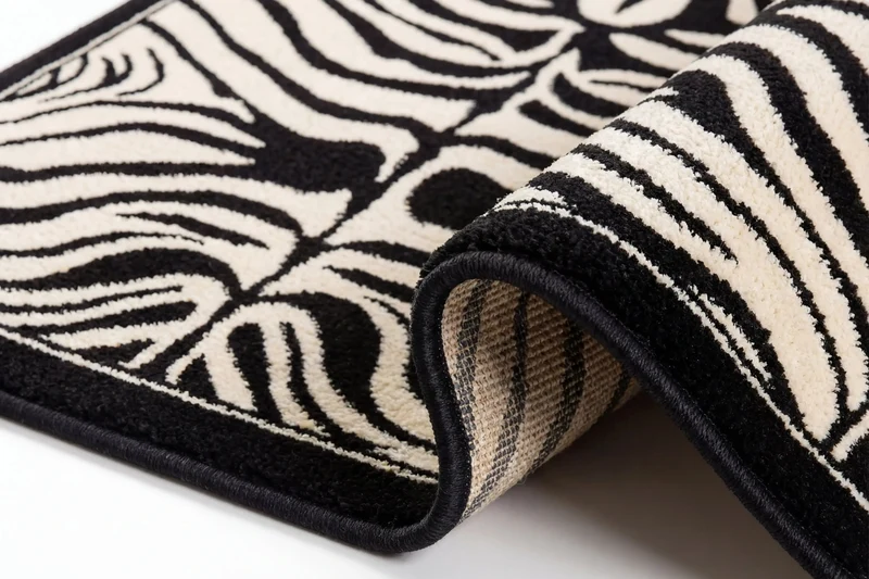 TAPIS NAIROBI