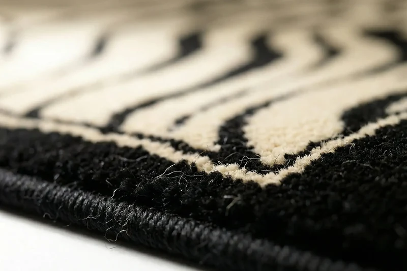 TAPIS NAIROBI