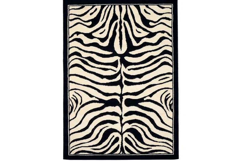 TAPIS NAIROBI