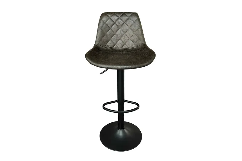 Tabourets de Bar MADYA - H:59-80 cm