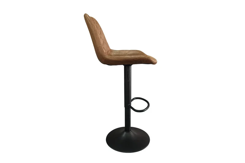 Tabourets de Bar MADYA - H:59-80 cm