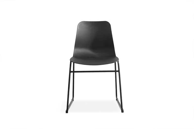 Chaises de Salle à Manger MARYA - 52 x 44 cm