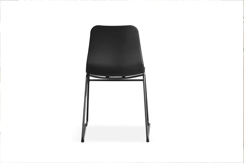 Chaises de Salle à Manger MARYA - 52 x 44 cm