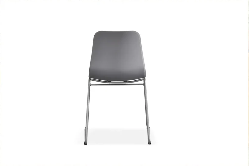 Chaises de Salle à Manger MARYA - 52 x 44 cm