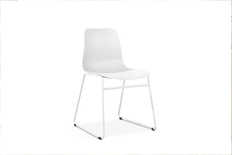 Chaises de Salle à Manger MARYA - 52 x 44 cm