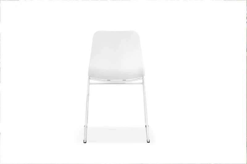 Chaises de Salle à Manger MARYA - 52 x 44 cm