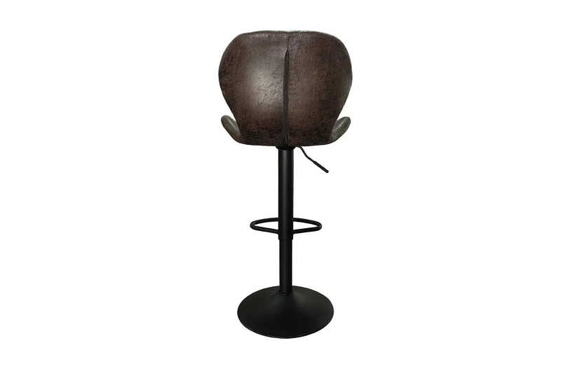Tabourets de Bar MAYA - 48 x 52 cm