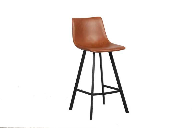 Chaises de Bar OZAYA - H:68 cm
