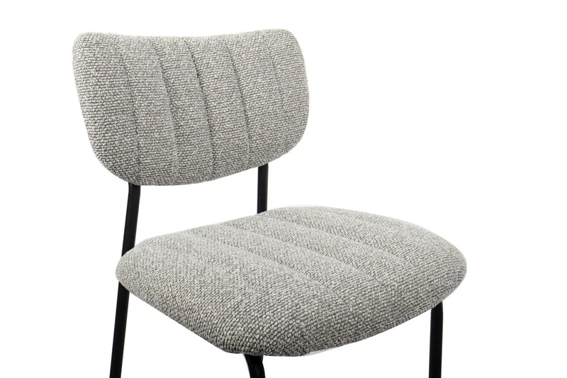 Chaises de Bar ANITA - 46 x 53 cm