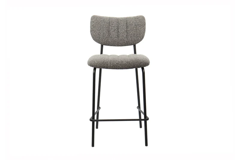 Chaises de Bar ANITA - 46 x 53 cm