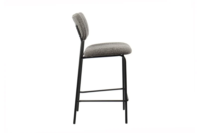 Chaises de Bar ANITA - 46 x 53 cm