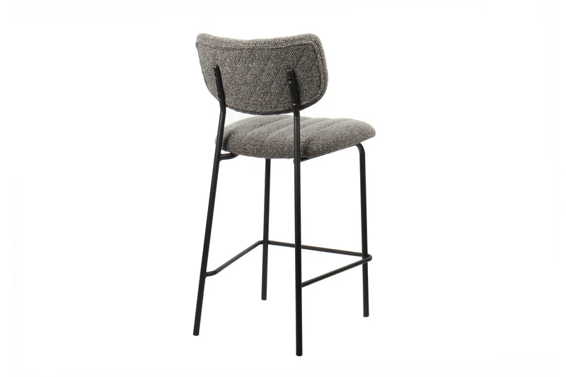 Chaises de Bar ANITA - 46 x 53 cm