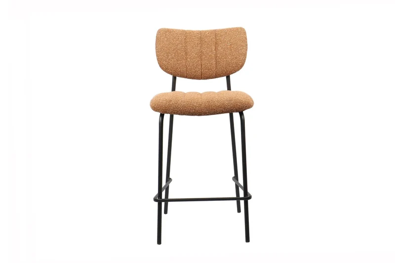 Chaises de Bar ANITA - 46 x 53 cm