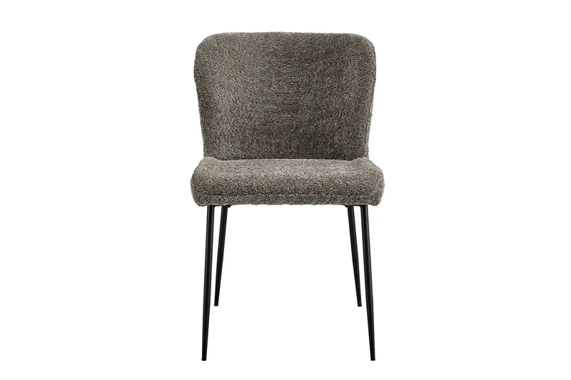 Chaises de Salle à Manger LISE - 58 x 52 cm