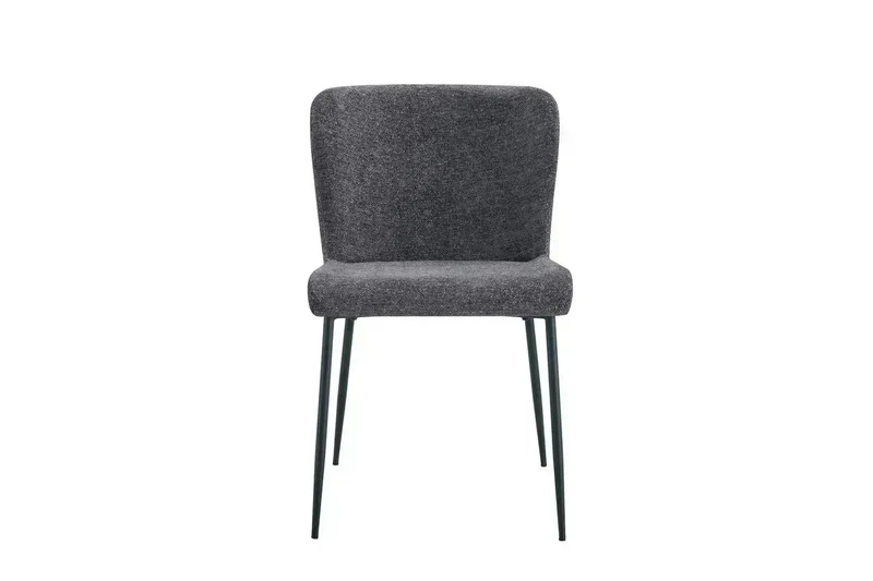 Chaises de Salle à Manger LISE - 58 x 52 cm
