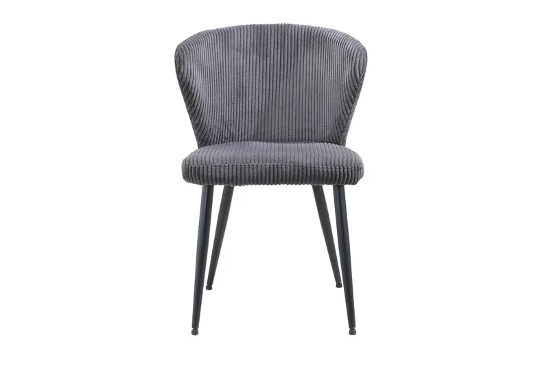 Chaises de Salle à Manger TONYO - 54 x 55 cm