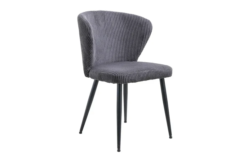 Chaises de Salle à Manger TONYO - 54 x 55 cm