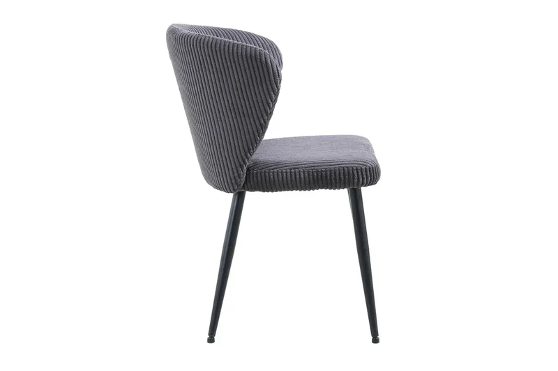 Chaises de Salle à Manger TONYO - 54 x 55 cm