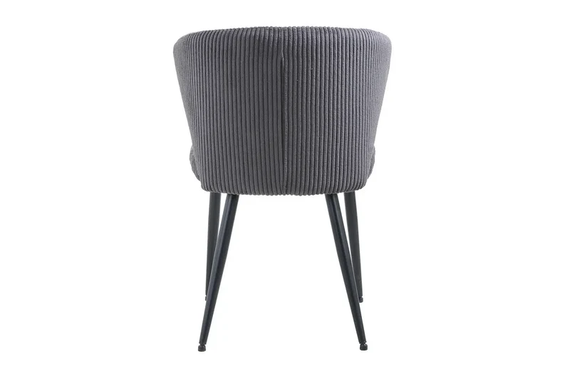Chaises de Salle à Manger TONYO - 54 x 55 cm