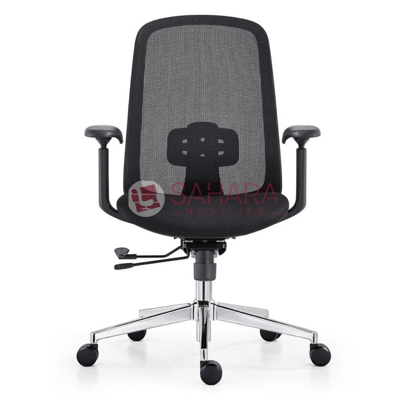 Fauteuil de direction Maxi-B Réf C0375