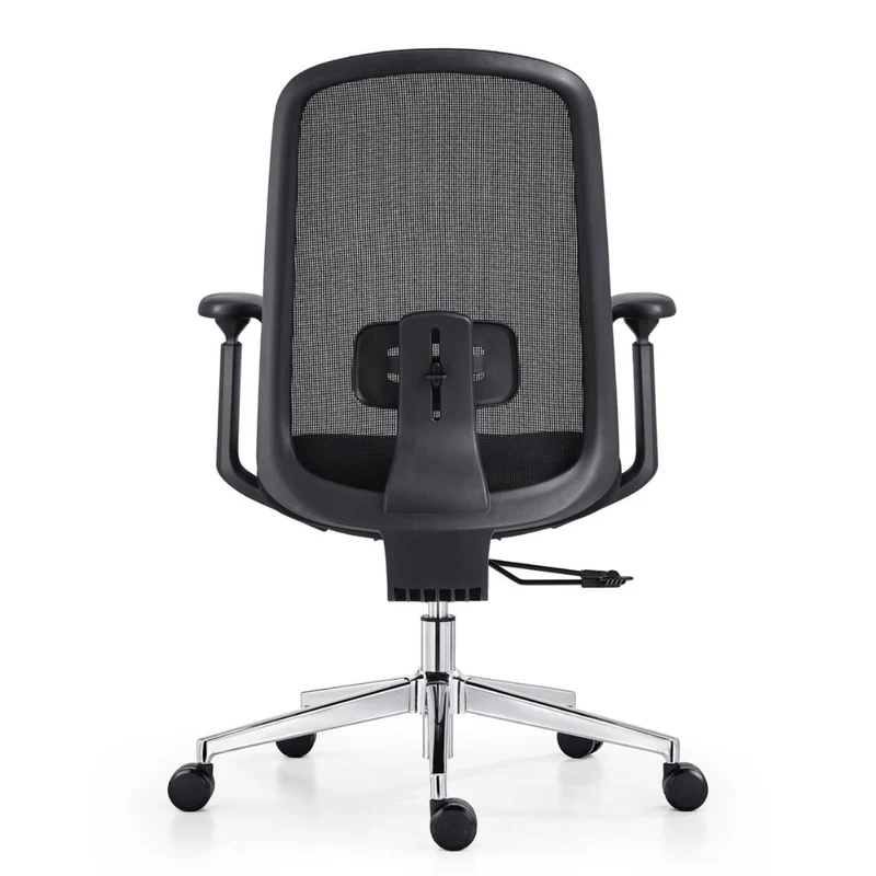 Fauteuil em Mesh LOKA-B Réf C0371