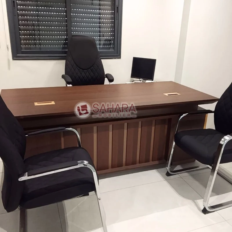 Bureau de direction XONA Réf C0235