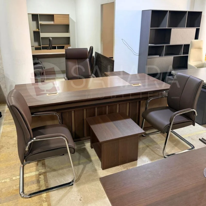 Bureau de direction Flafy Réf C0234