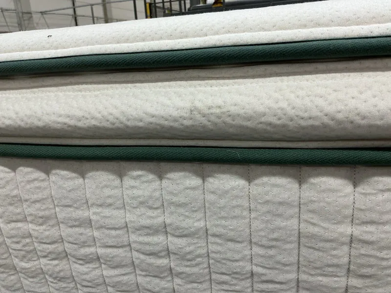 Matelas KIPLI Prestige 160x200cm