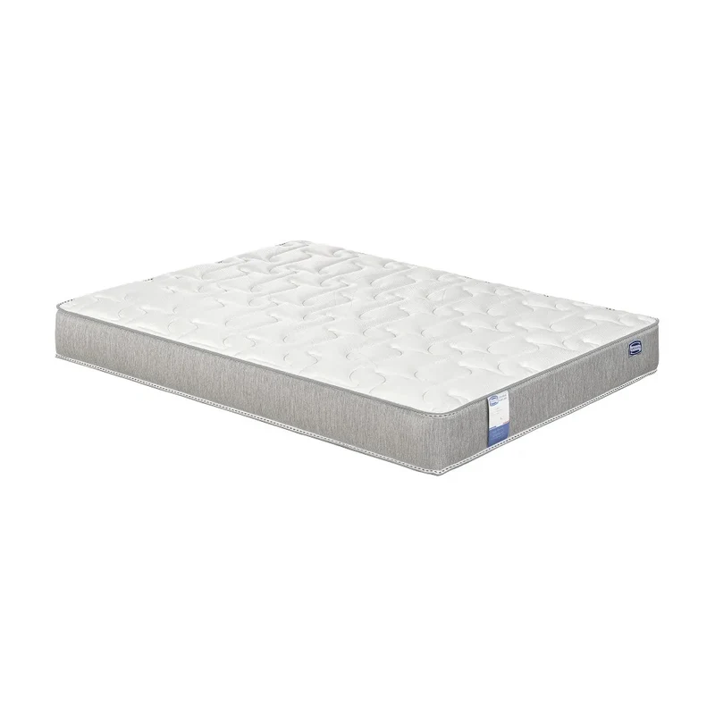 Matelas SIMMONS Escapade Honfleur 140x190 cm