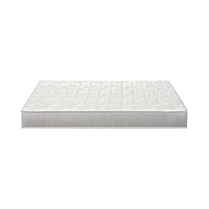 Matelas SIMMONS Escapade Honfleur 140x190 cm