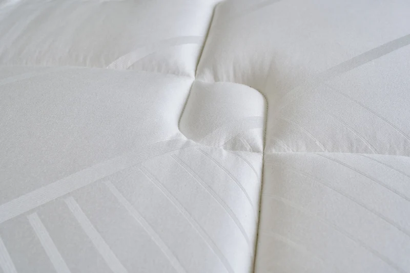 Matelas SIMMONS 180x200cm Reims