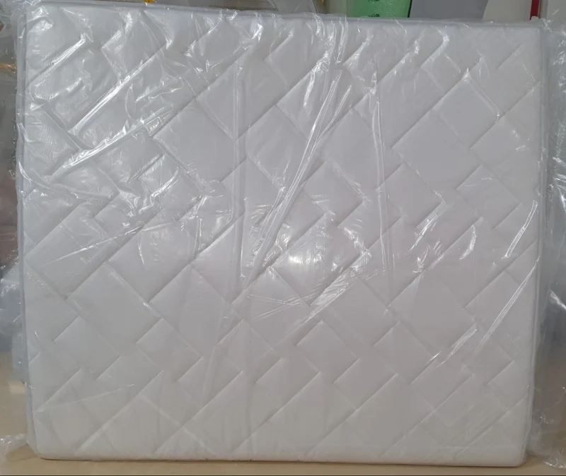 Matelas SIMMONS 180x200cm Reims