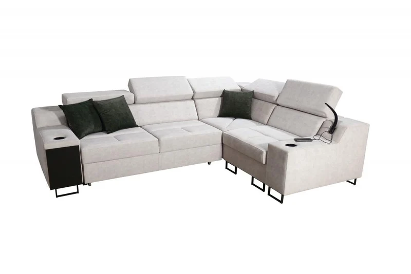 VERONA II
