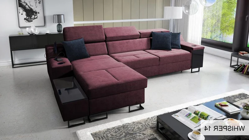 VERONA I MAXI